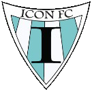 Icon Football Club